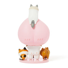[KAKAO FRIENDS X KANG DANIEL] APeach Edition Official MD