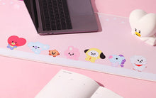 *ONLY USA* [LINE X BT21] Long Mouse Pad Baby Ver. (Free Shipping)