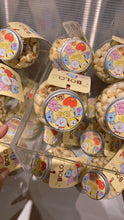[BT21 JAPAN] Official BT21 Valentine’s Day Chocolates and Cookies