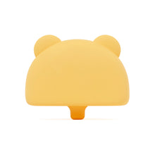 [KAKAO FRIENDS] Ryan Docking Powerbank 4800mAh-Ryan