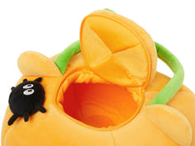 [KAKAO FRIENDS] Halloween Ryan Candy Basket Doll