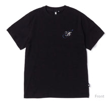 [BLACK SWAN] Tee 01