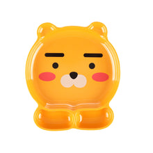 [KAKAO FRIENDS] Snack Dish