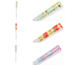 [BT21 JAPAN] Chopsticks