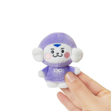 [LINE X WDZY] Official Doll Smart Tok  (ITZY Collaboration)