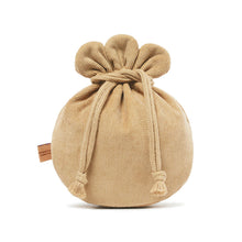 [KAKAO FRIENDS] Harvest Pouch Ryan