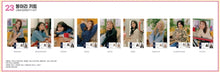 [JYP] TWICE UNIV Fashion Club OFFICIAL MERCHANDISE