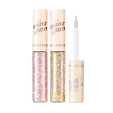 [HOLIKA HOLIKA] Eye Spang Glitter