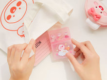 [KAKAO FRIENDS] Baby Dreaming Pill Case