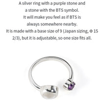 [HYBE] BTS  『 THE BEST 』  OFFICIAL MD
