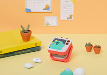 [KAKAO FRIENDS] Jordy Buds Live Case