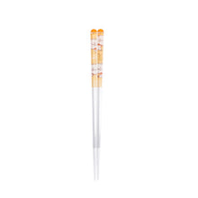 [BT21 JAPAN] Chopsticks