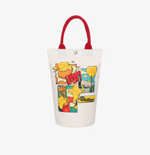 [HYBE] BTS x McDonald’s Official Melting Collection