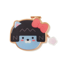 [KAKAO FRIENDS] Folding Mirror