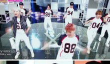 EXO Love Me Right Shirt