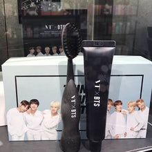 [VT Cosmetics x BTS] - Think Your Teeth Kit