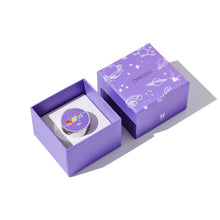 [OH SCENT X BTS] DNA Freshner + Refill