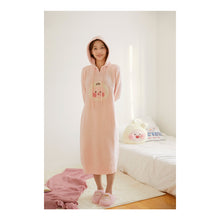 [KAKAO FRIENDS] Apeach Winter Pajama (2 types)