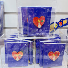 [BIG HIT] BTS Pop Up Store: DNA Badge 02