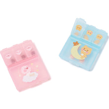 [KAKAO FRIENDS] Baby Dreaming Pill Case