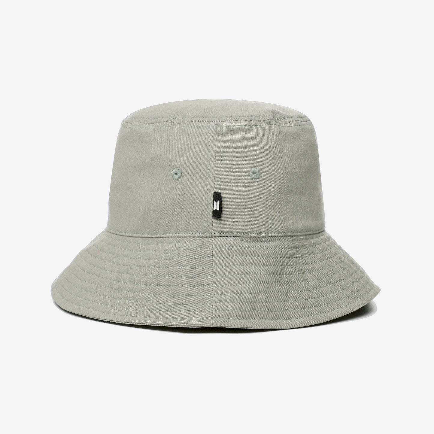 [FILA X BTS] NOW ON Collection - Bucket Hat
