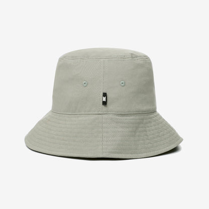 [FILA X BTS] NOW ON Collection - Bucket Hat