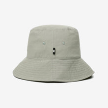 [FILA X BTS] NOW ON Collection - Bucket Hat