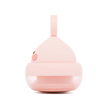 [KAKAO FRIENDS] Lint Remover