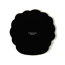 [KAKAO FRIENDS] Cushion Mouse Pad-Apeach