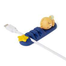 [KAKAO FRIENDS] Cable Holder
