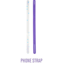 [HYBE] BTS 2021 MUSTER Official SOWOOZOO Merch