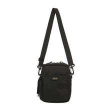 [FILA X BTS] Project 7: Mini Cross Body Bag (2 colors)