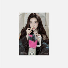 RED VELVET - The Reve Festival 2022 Birthday Official MD