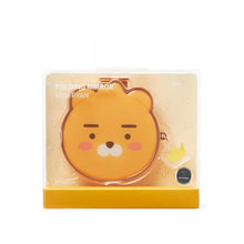 [KAKAO FRIENDS] Folding Mirror