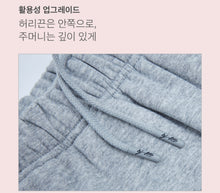 BTS Artist Made Collection - By BTS: RM