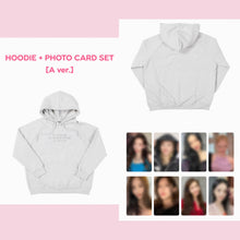 GIRLS’ GENERATION - Special Event Long Lasting Love Official MD