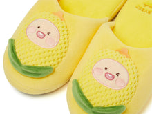 [KAKAO FRIENDS] Slippers