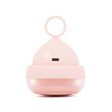 [KAKAO FRIENDS] Lint Remover