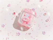 [KAKAO FRIENDS] Baby Dreaming Airpods Case