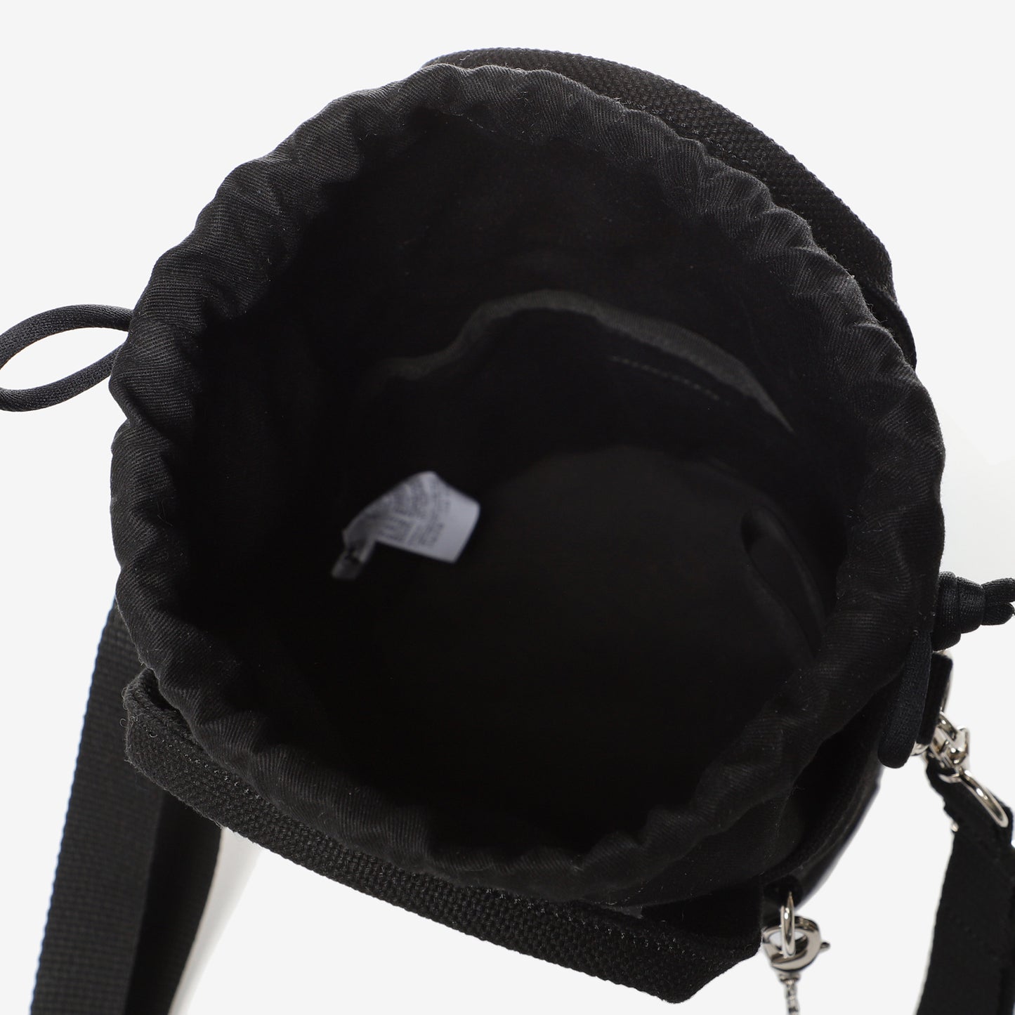 [FILA X BTS] NOW ON Collection - Bucket Bag
