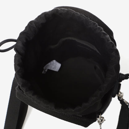 [FILA X BTS] NOW ON Collection - Bucket Bag