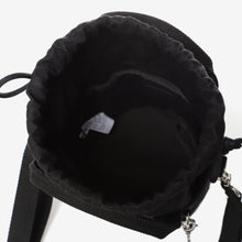 [FILA X BTS] NOW ON Collection - Bucket Bag