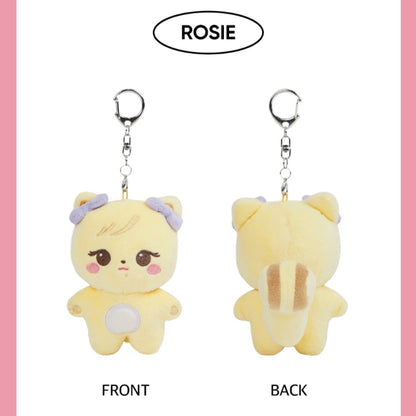 BLACKPINK - BORN PINK WORLD TOUR OFFICIAL MD