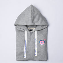 [BTS WORLD] Official Hoodie