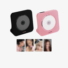 BLACKPINK - BORN PINK Official Merch