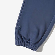 [FILA X BTS] NOW ON Collection - Sweatpants