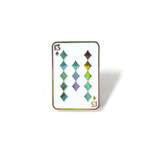 [SMTOWN] SHINee 13th Anniversary Special MD
