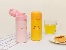 [KAKAO FRIENDS] Stainless Bottle