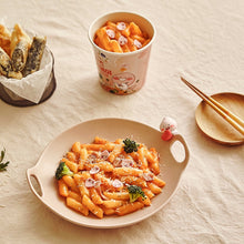 [KAKAO FRIENDS] Apeach's Cheese Tteokbokki