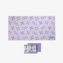 [HYBE] BTS 2021 MUSTER Official SOWOOZOO Merch